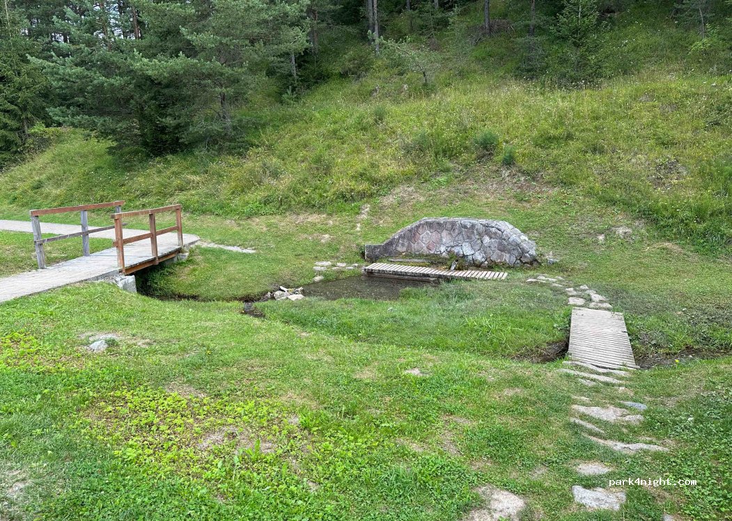 (032 02) Závažná Poruba - — foto 2