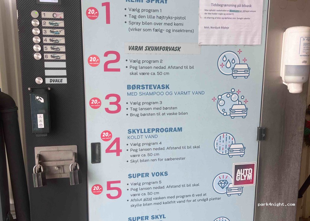(9230) Svenstrup J - 2 Mosevangen — foto 3
