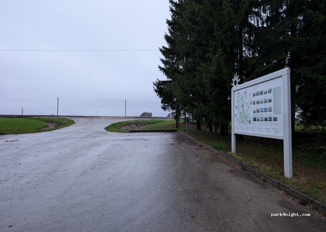 (83376) Žeimelis - 65 Vytauto Didžiojo gatvė — foto 2
