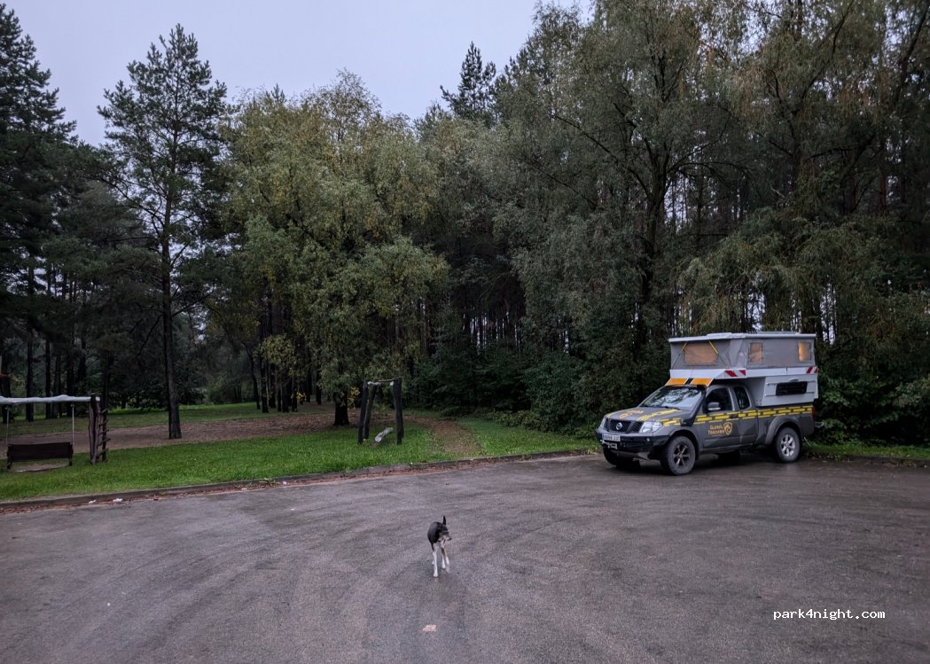 (83376) Žeimelis - 65 Vytauto Didžiojo gatvė — foto 3