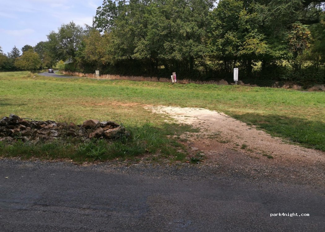(46250) Goujounac - — foto 2