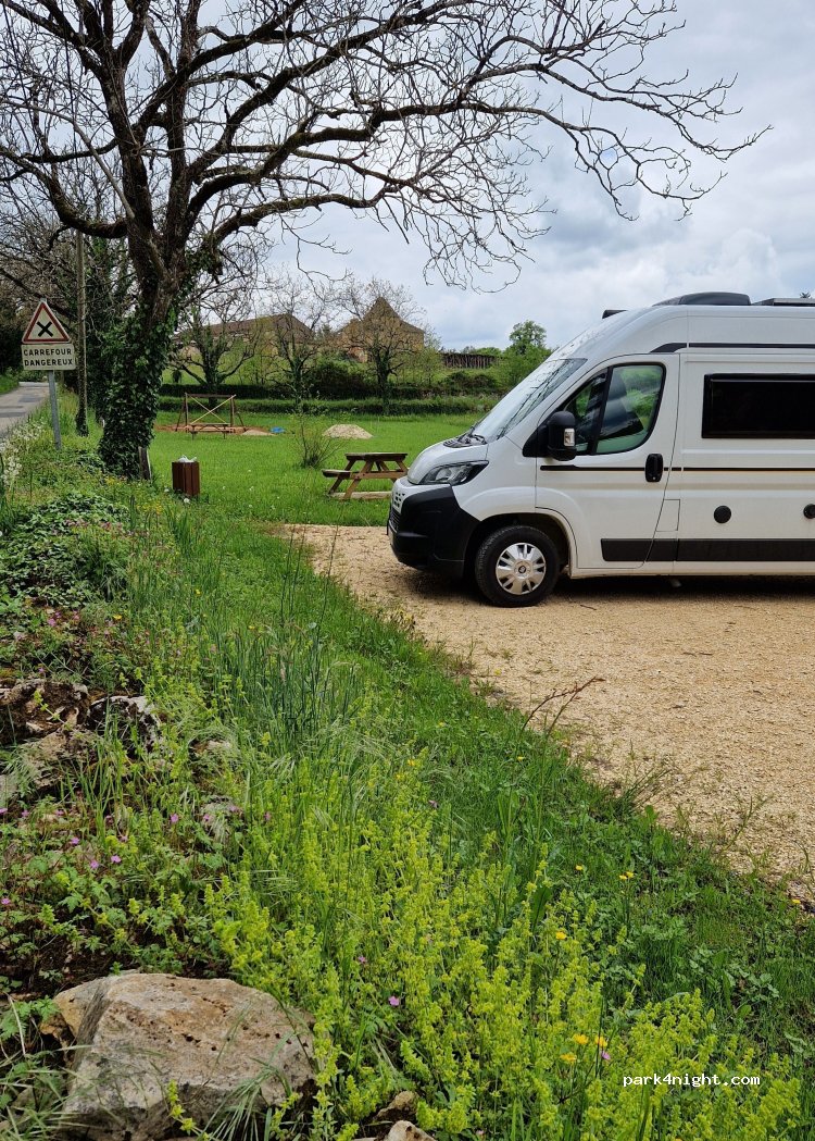 (46250) Goujounac - — foto 5