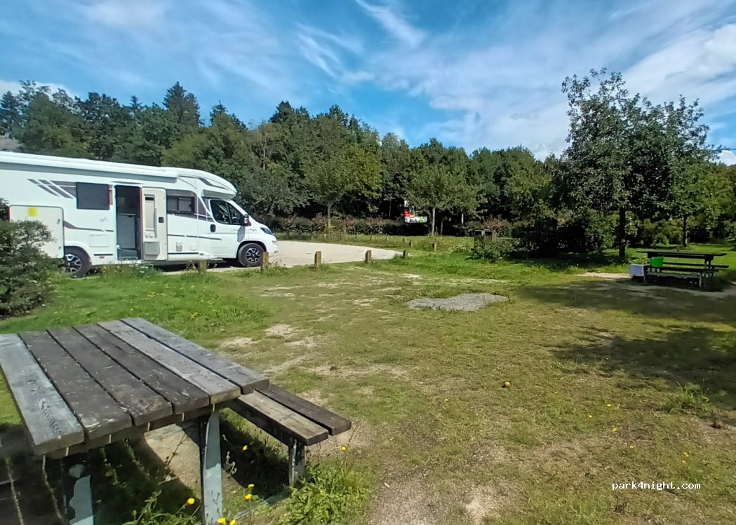 (35630) Vignoc - Moulin de la Villouyere — foto