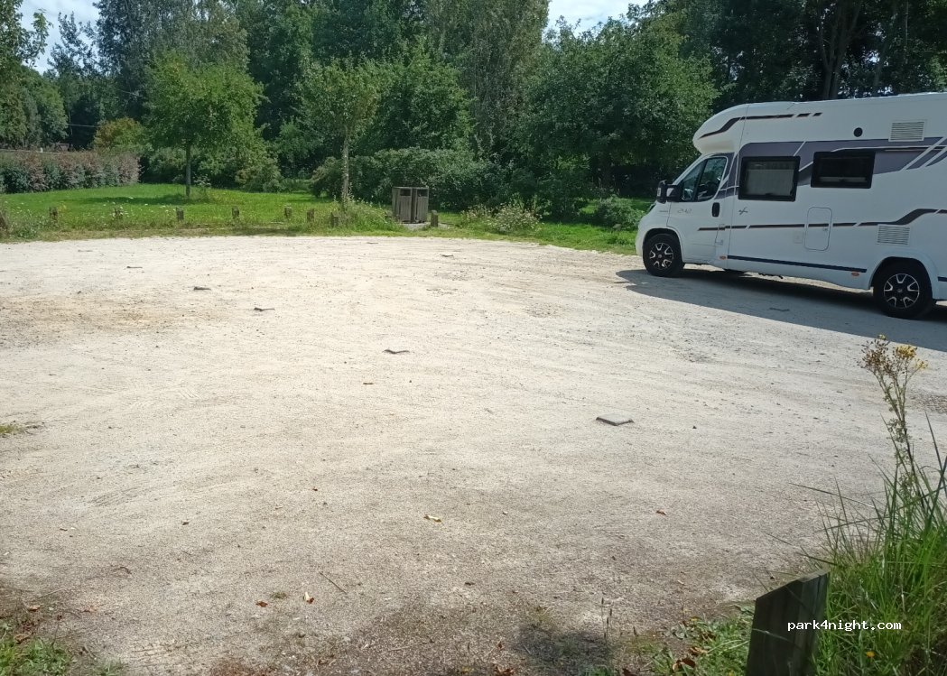 (35630) Vignoc - Moulin de la Villouyere — foto 2
