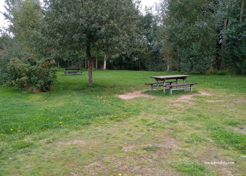 (35630) Vignoc - Moulin de la Villouyere — foto 3