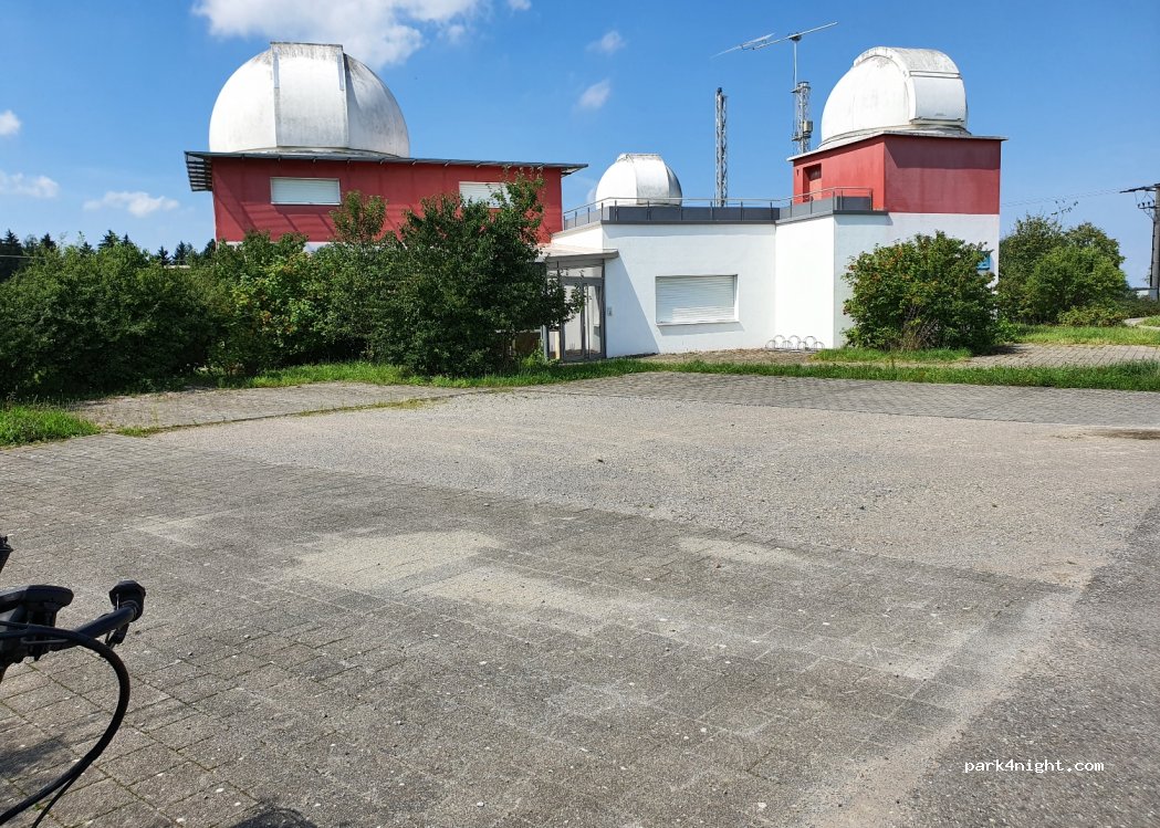 (72348) Rosenfeld - 2 Am Wasserturm — foto