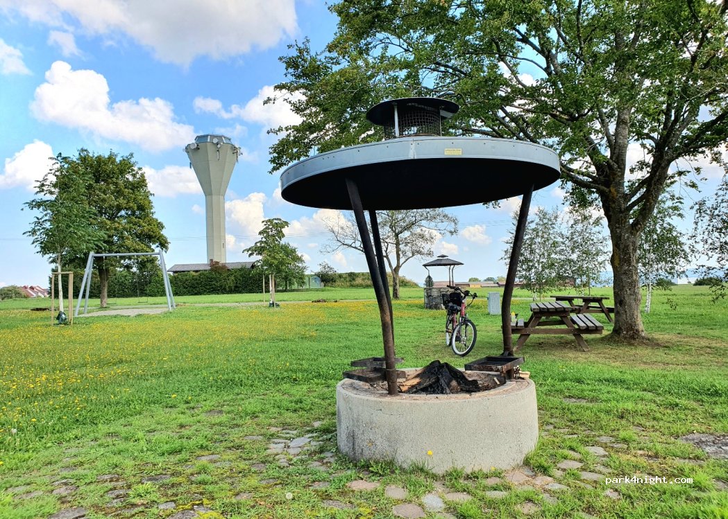 (72348) Rosenfeld - 2 Am Wasserturm — foto 4