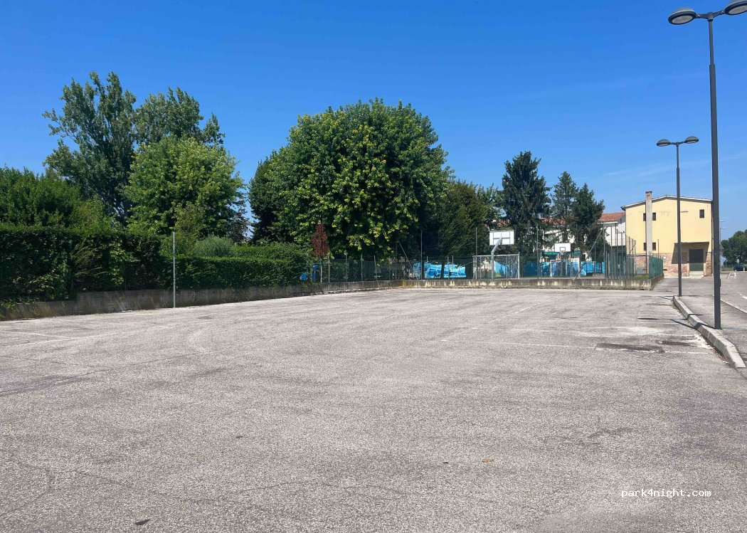 (35020) Arre - 1 Via Valli — foto 2
