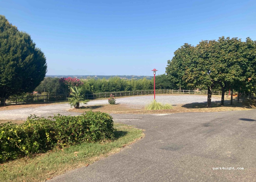 (64300) Bonnut - 1541 Route du Bourg — foto 2