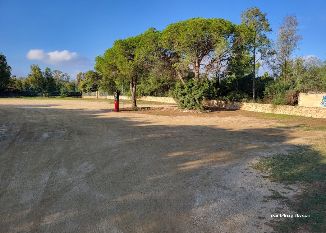 (08020) Agrustos - 10 Via Cristoforo Colombo — foto 3