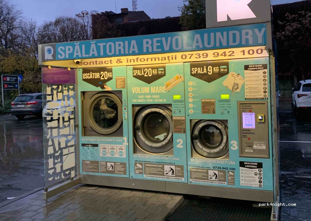 (012363) București - 50 Bulevardul Bucureștii Noi — foto