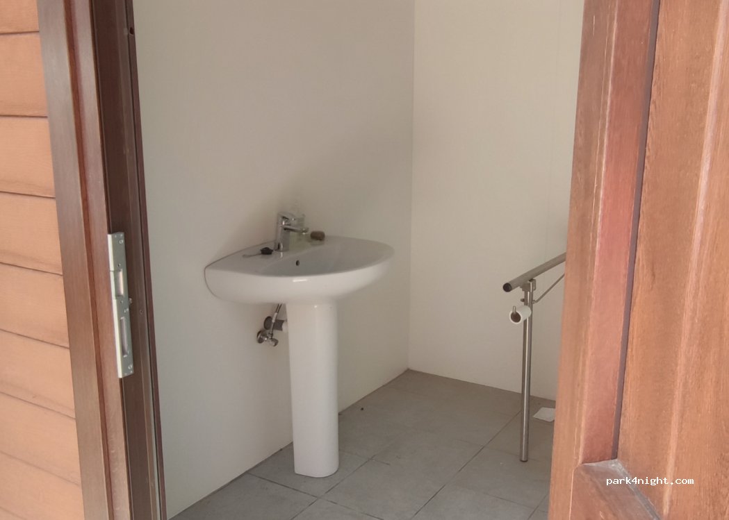 (31690) Ezcároz - 7 Calle Nuestra Señora del Carmen — foto 2
