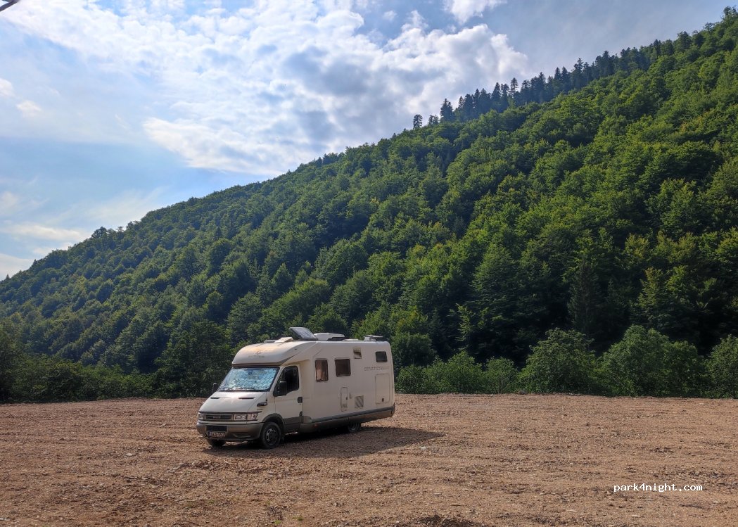 (84300) Sedlačka gora - Lubnice - Jelovica — foto 2