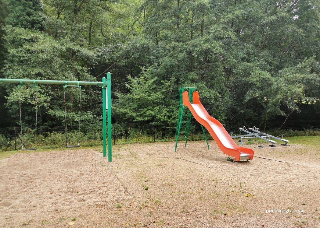 (42370) Renaison - 229 Route des Barrages — foto 4