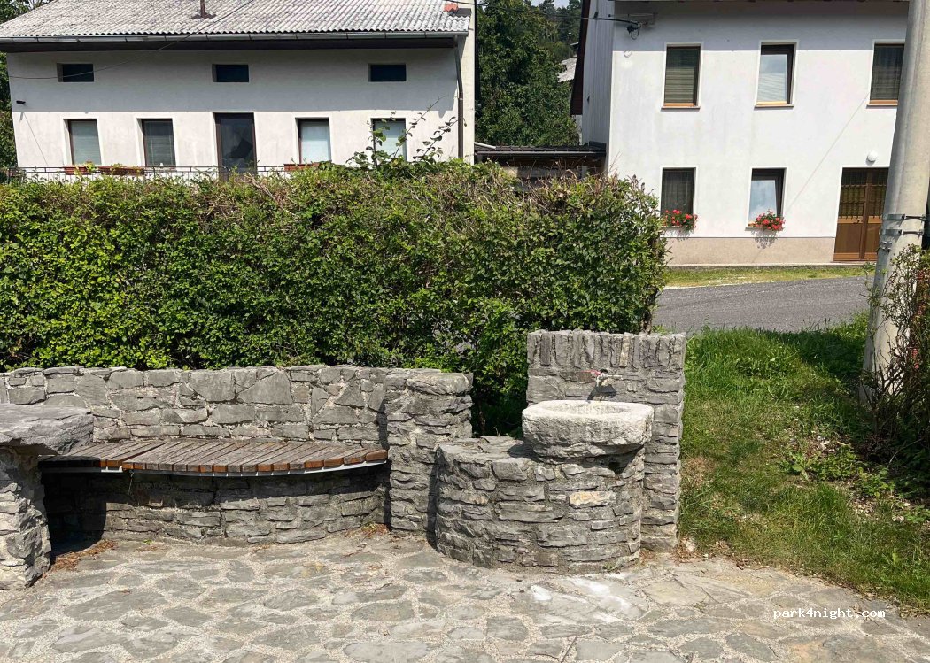(5214) Kal nad Kanalom - 123 Kal nad Kanalom — foto