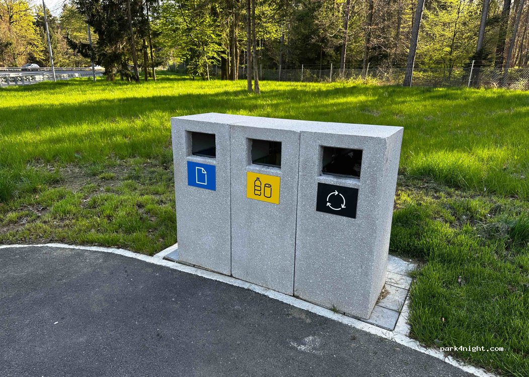 (2331) Pragersko - Počivališče Polskava — foto 2
