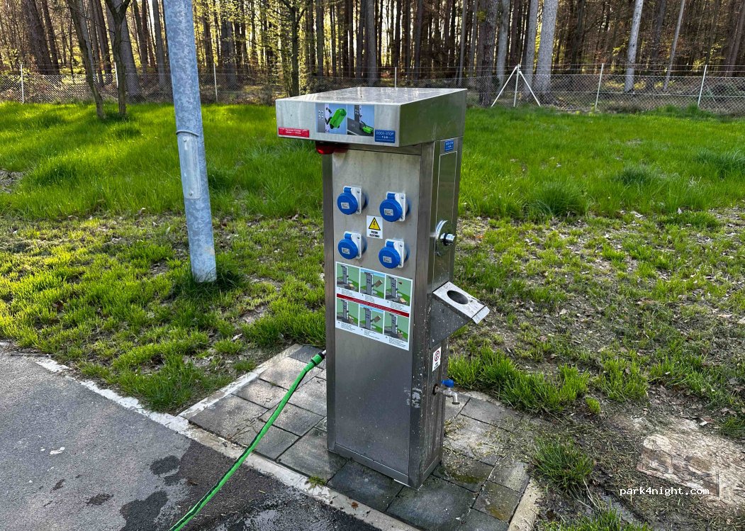 (2331) Pragersko - Počivališče Polskava — foto 4