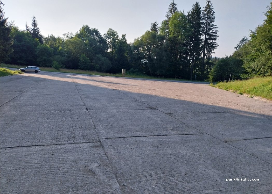 (036 01) Martin - 1746/54 Hrdinov Slovenského národného povstania — foto 3