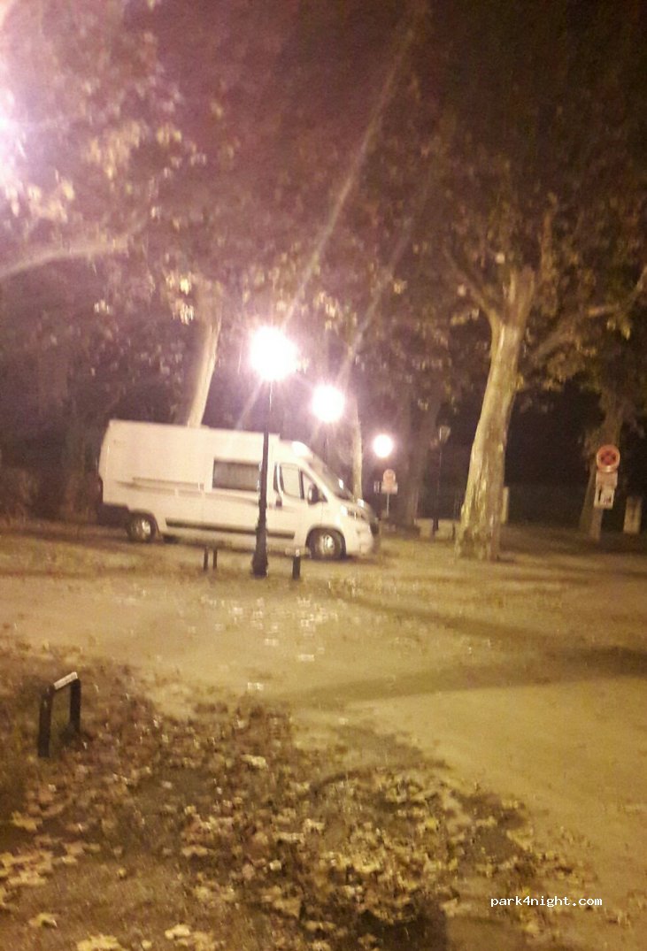 (26510) Rémuzat - Les Faysses — foto