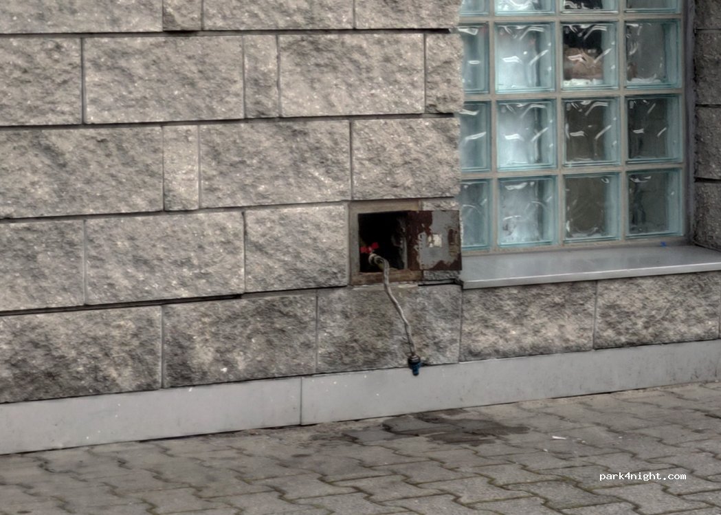 (30-444) Libertów - 2 Góra Libertowska — foto