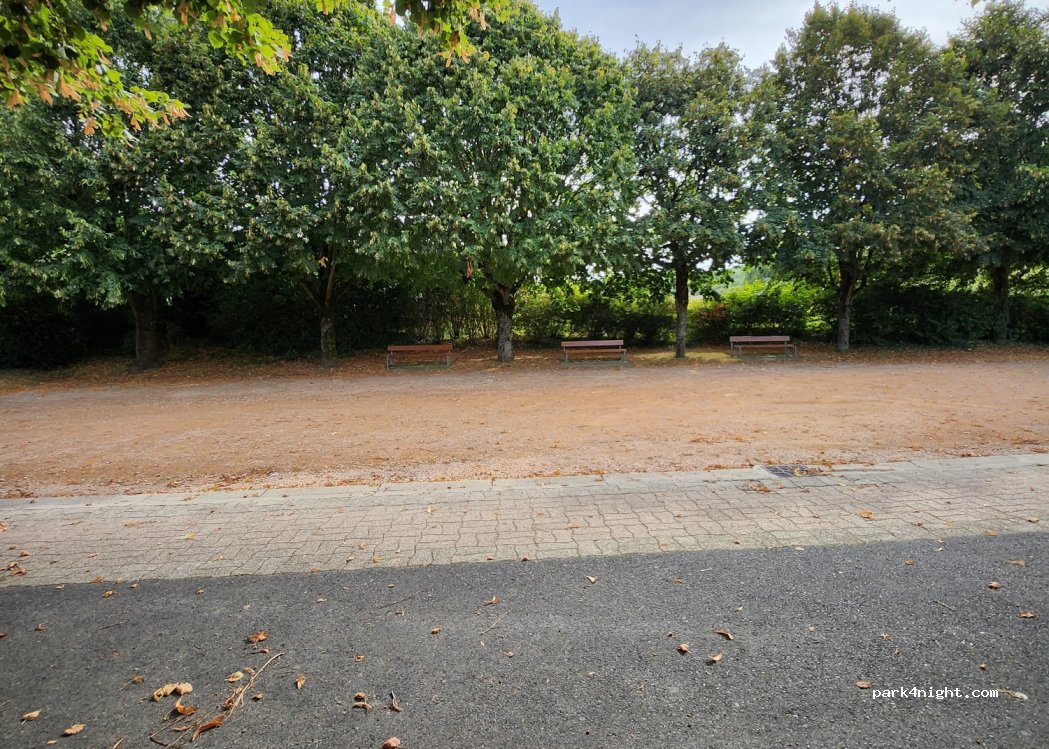 (71000) Sancé - 2 Rue du Bourg — foto
