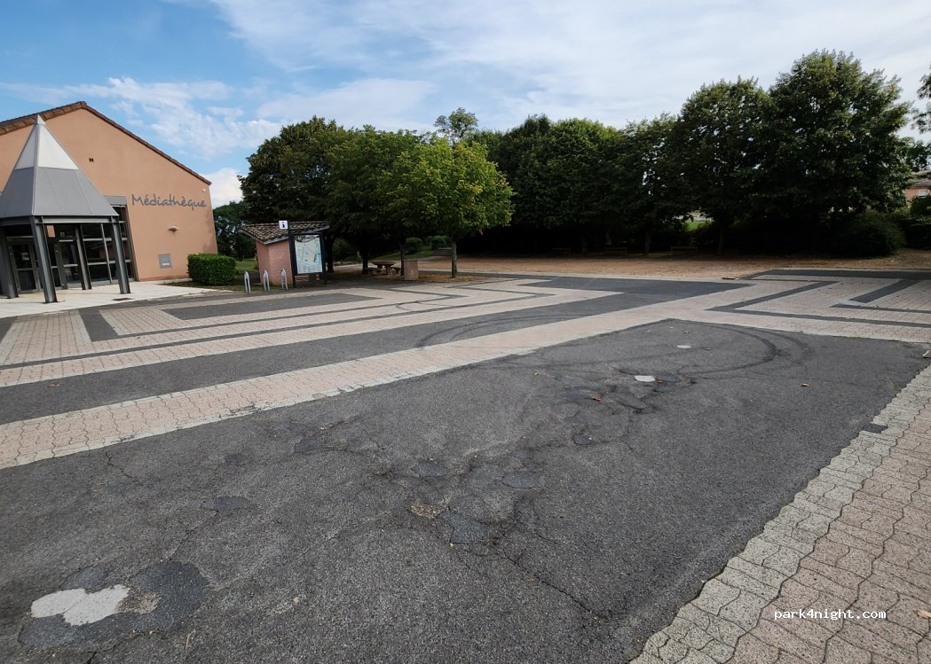 (71000) Sancé - 2 Rue du Bourg — foto 2