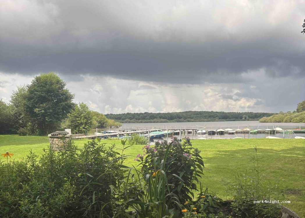 Camping Lee Valley — foto 5