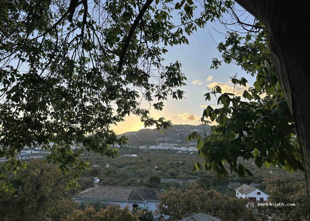 Camping Tropical — foto 5