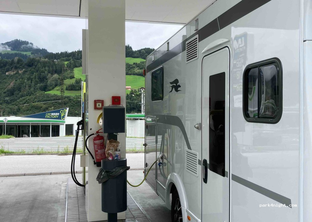 (5600) Sankt Johann im Pongau - 17 Naglerweg — foto 3