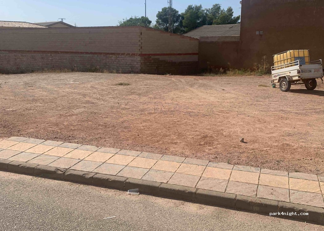 (23380) Siles - 32 Calle Encina — foto 2