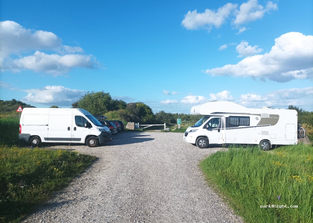 (4000) Roskilde - 119 Østre Vindingevej — foto 2