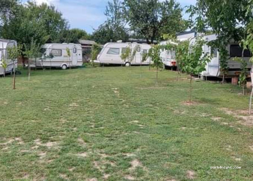 LAZY Camping — foto 3