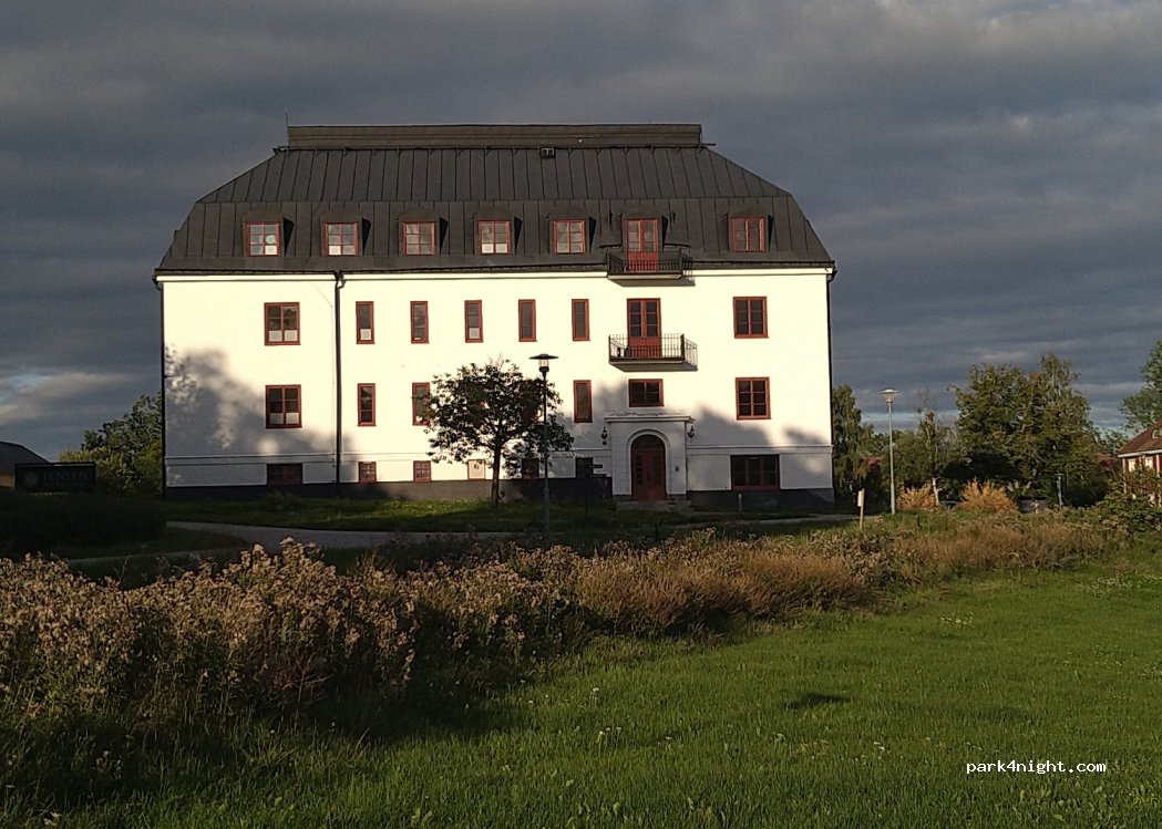 (193 91) Sigtuna - 270 Venngarn — foto 2