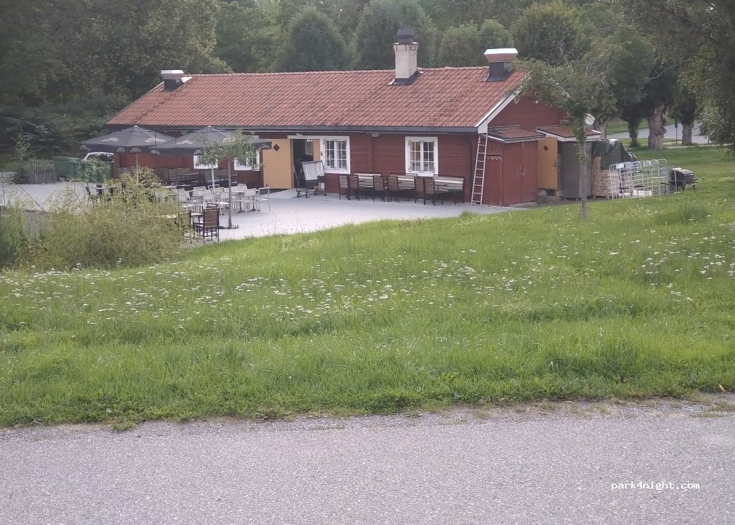 (193 91) Sigtuna - 270 Venngarn — foto 3