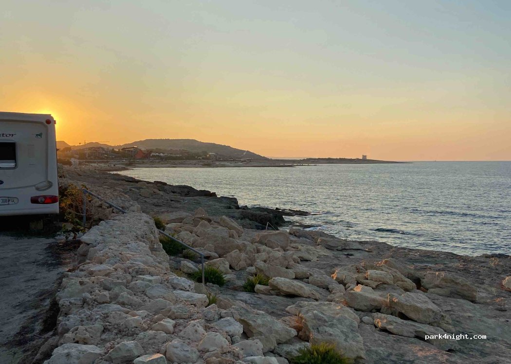 () Pembroke - Bahar ic-Caghaq — foto 2