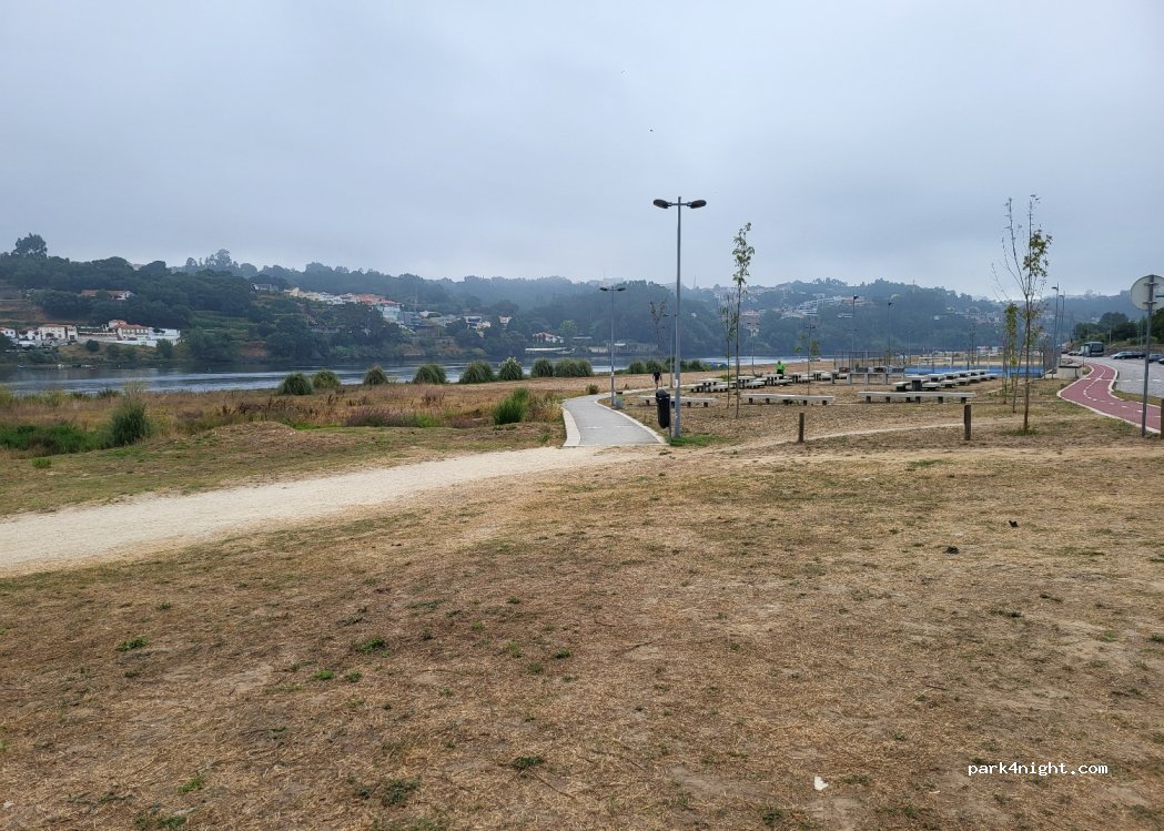 (4430) Avintes - 704 Rua Areinho — foto 2