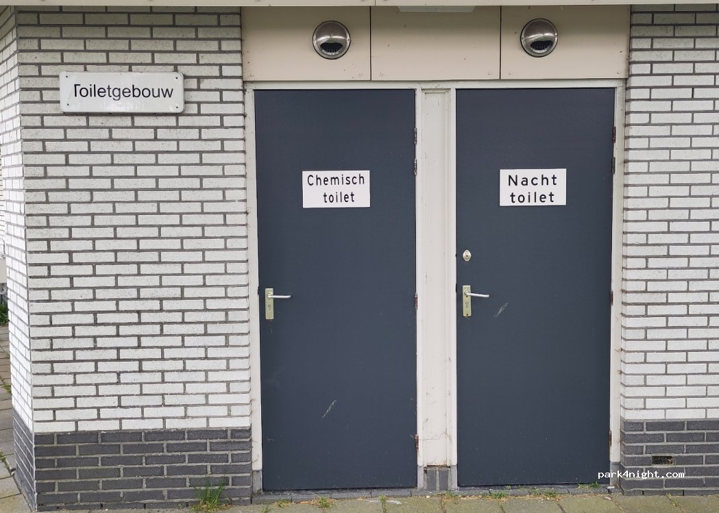 (8715 JL) Stavoren - 21B Stadsfenne — foto 4