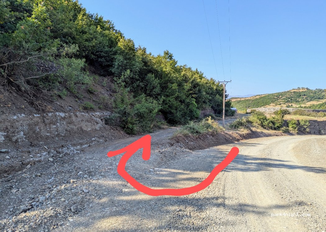 () Tharr - — foto 2