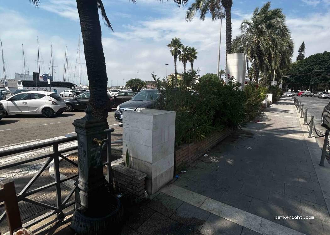 (09125) Cagliari - 330 E25 — foto