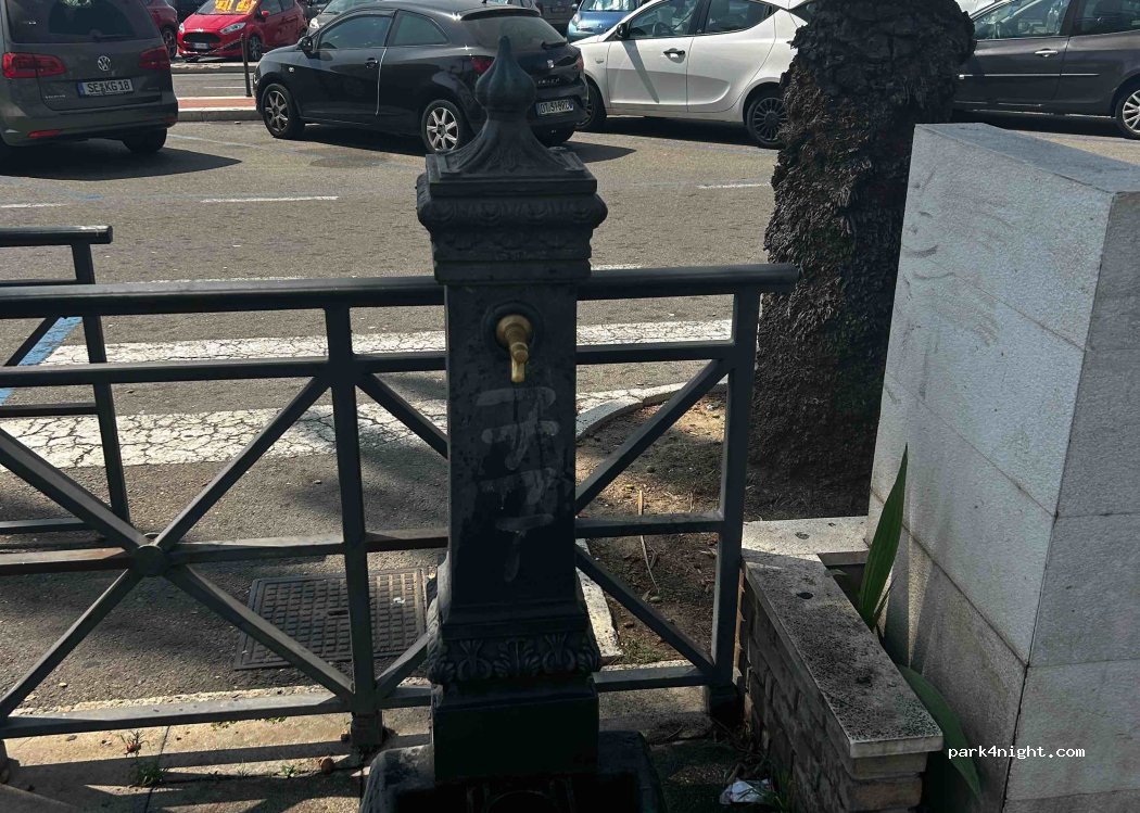 (09125) Cagliari - 330 E25 — foto 2