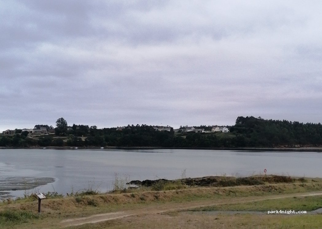 (27788) Foz - Unnamed road — foto 2