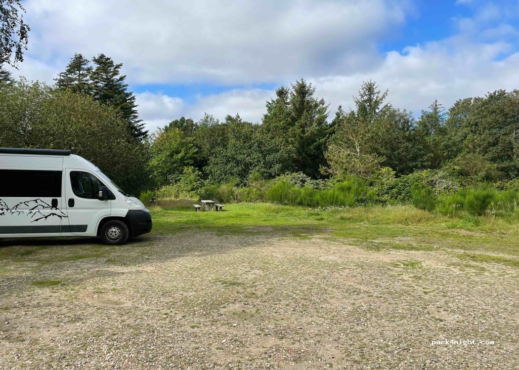 (7970) Redsted - 228 Næssundvej — foto 2