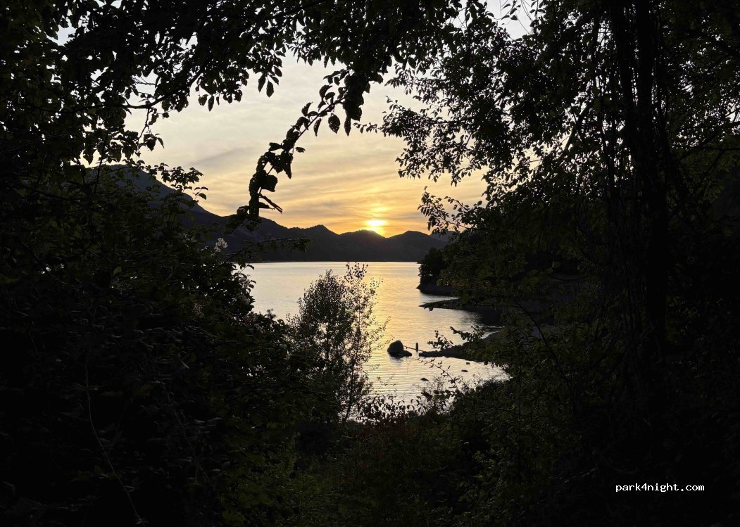 (04340) Le Lauzet-Ubaye - — foto 2