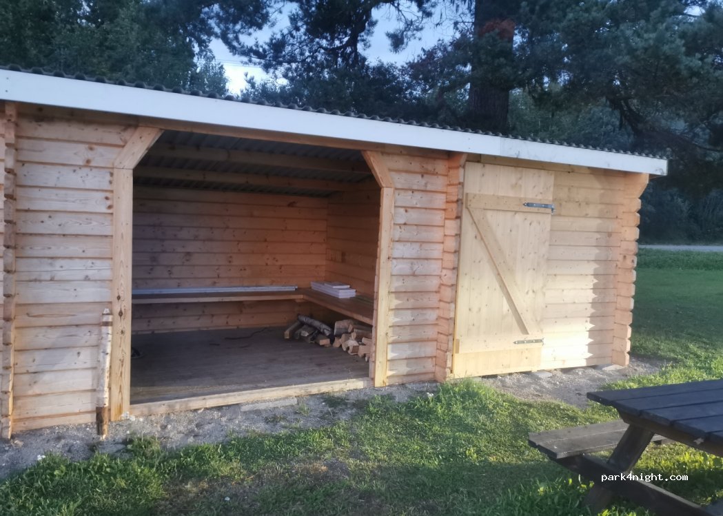 (880 37) Junsele - — foto 2