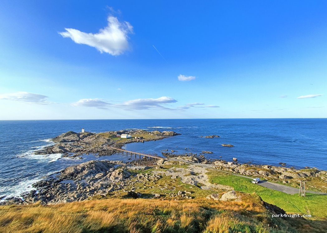 (6290) Haramsøy - 98 Kvernholmvegen — foto 3