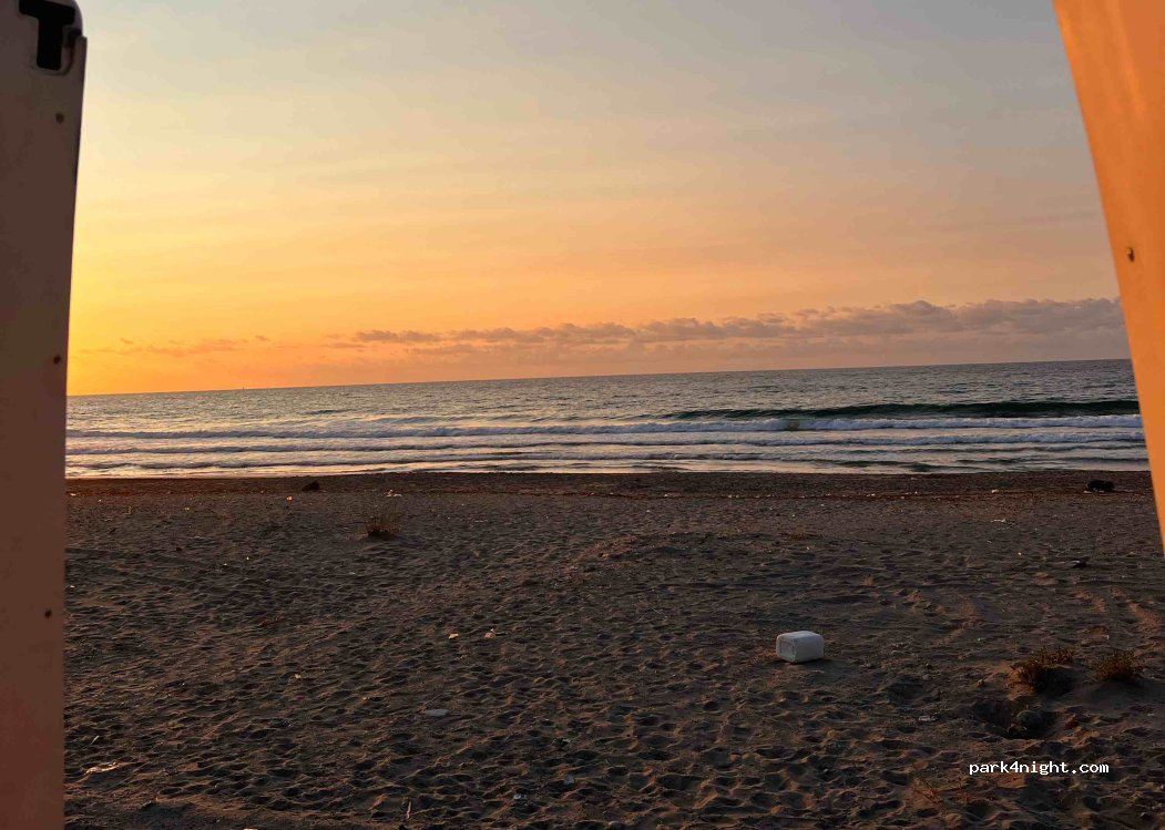 (90040) Capaci - 1 Via Riccione — foto