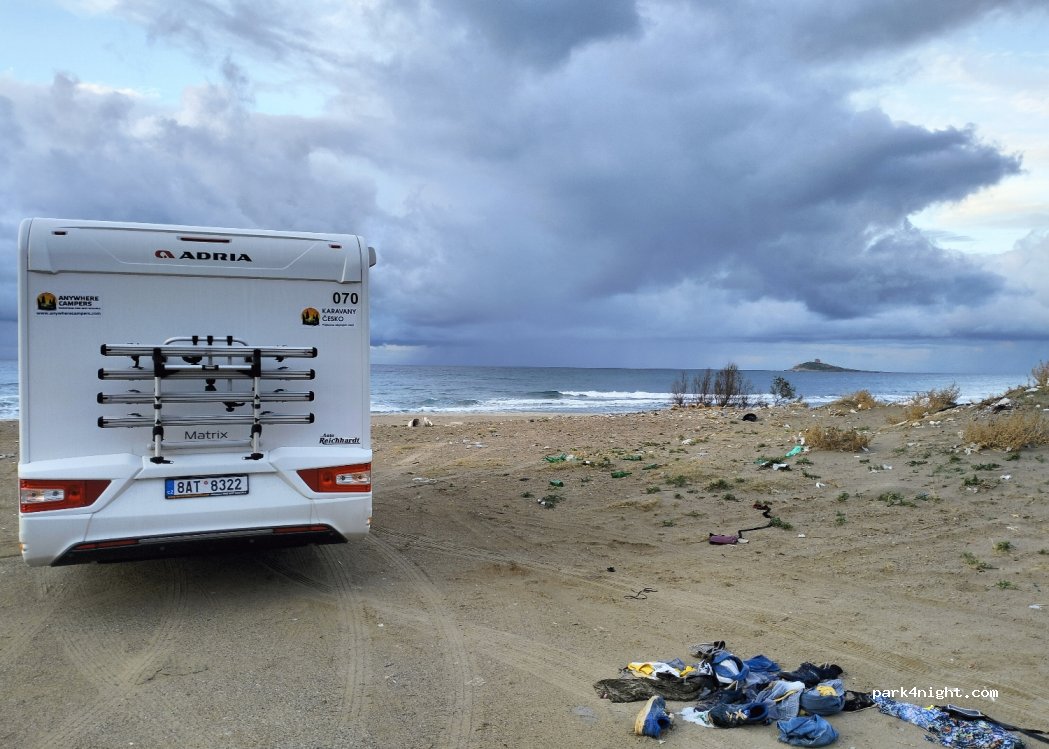 (90040) Capaci - 1 Via Riccione — foto 4