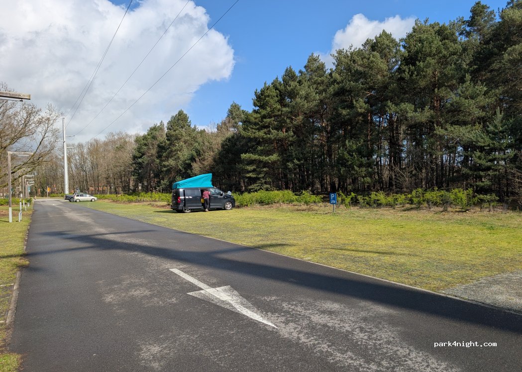 (2480) Dessel - 3 Gravenstraat — foto 5