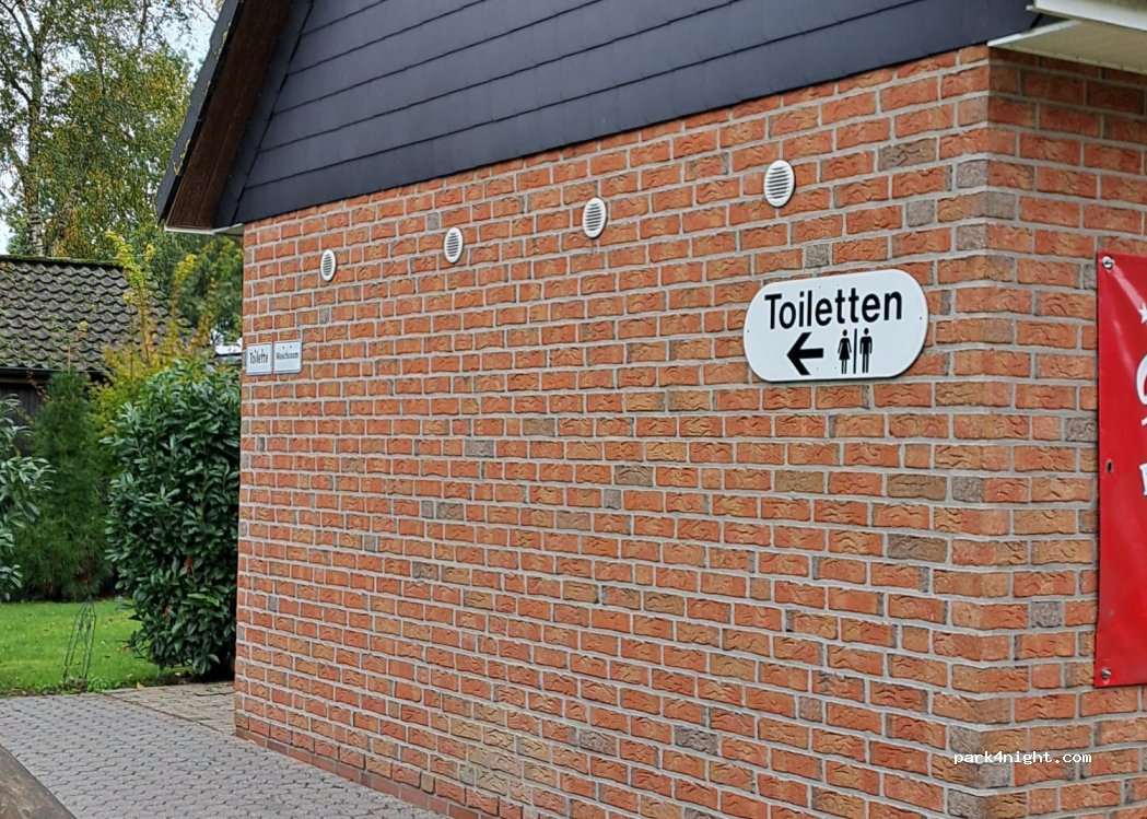 Hotel & Gesellschaftshaus Ripken — foto