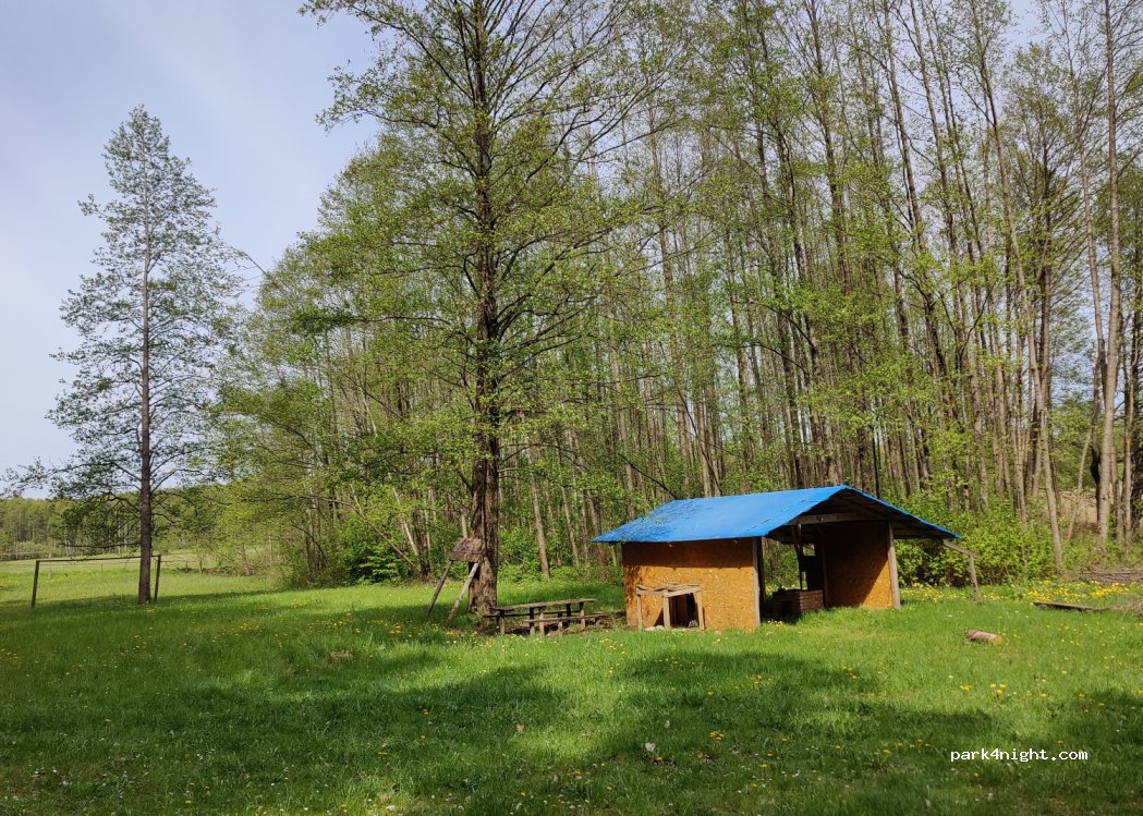(16) Cimochowizna - — foto 3